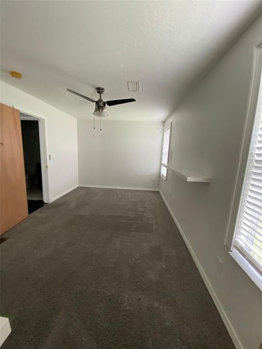 For Rent: $2,200 (3 beds, 2 baths, 1881 Square Feet)