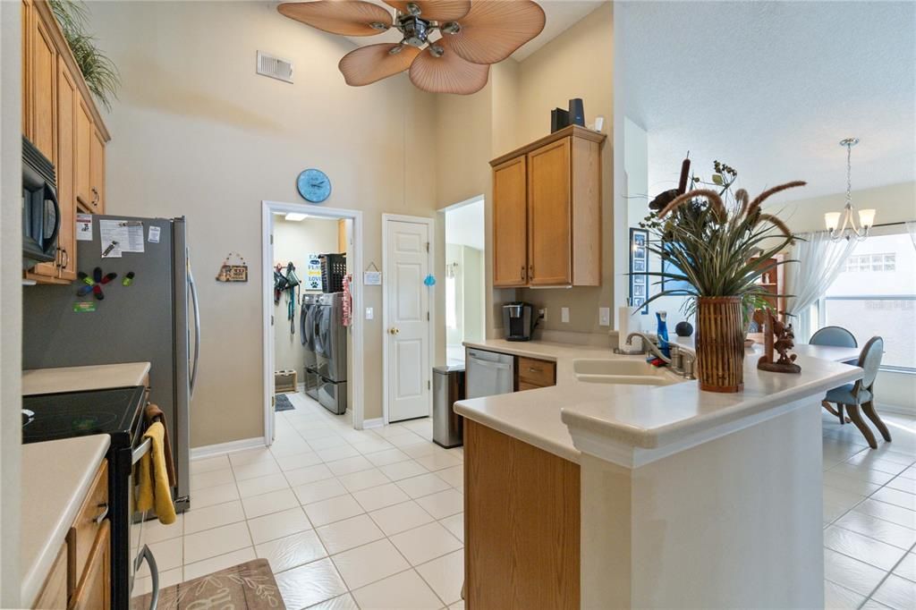 For Sale: $395,900 (4 beds, 2 baths, 1817 Square Feet)