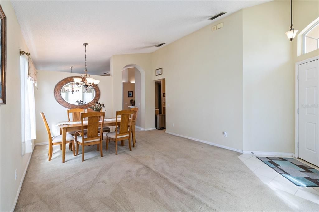 For Sale: $395,900 (4 beds, 2 baths, 1817 Square Feet)