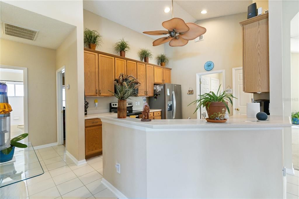 For Sale: $395,900 (4 beds, 2 baths, 1817 Square Feet)