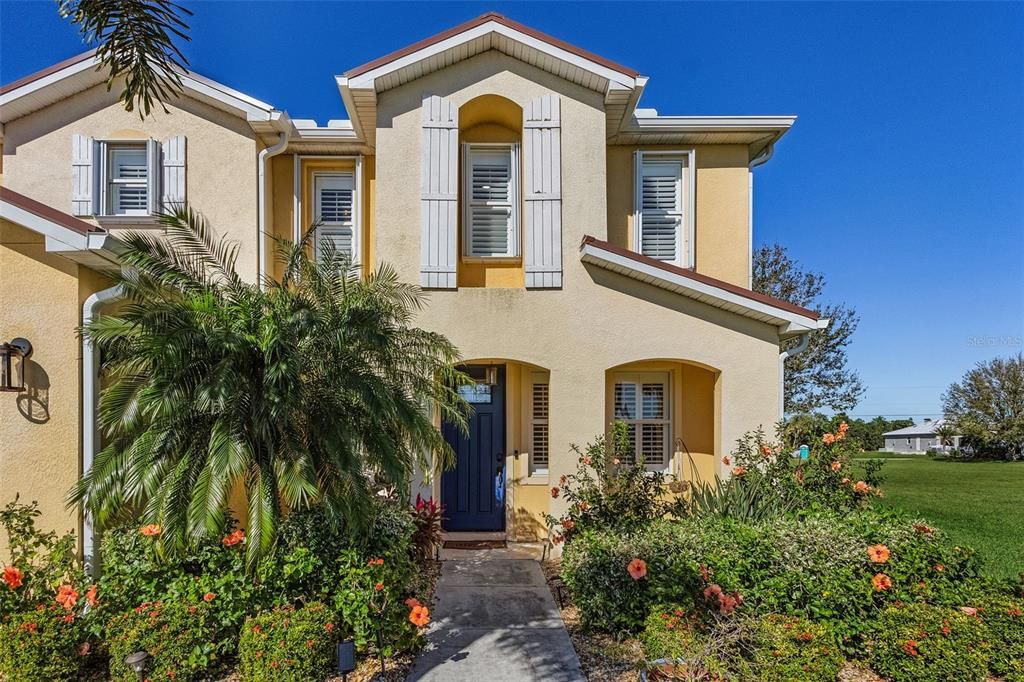 For Sale: $649,900 (3 beds, 2 baths, 3328 Square Feet)