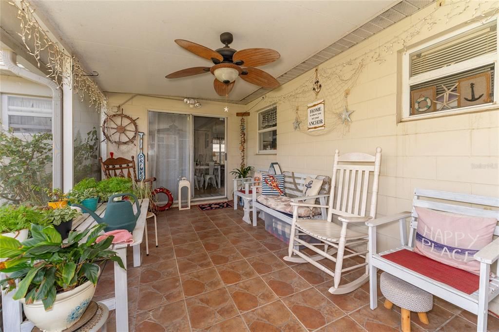 For Sale: $280,000 (4 beds, 2 baths, 1754 Square Feet)