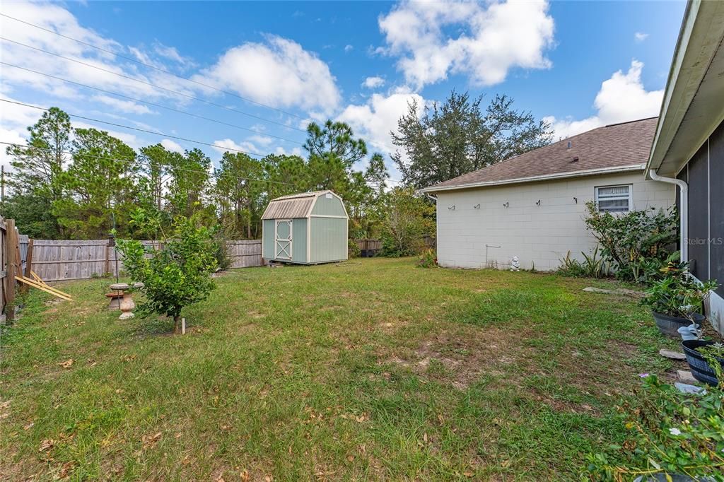 For Sale: $280,000 (4 beds, 2 baths, 1754 Square Feet)