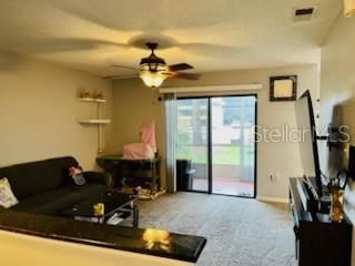 For Sale: $186,900 (2 beds, 2 baths, 1021 Square Feet)