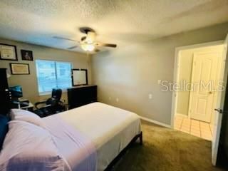 For Sale: $186,900 (2 beds, 2 baths, 1021 Square Feet)