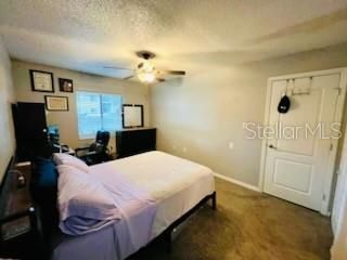 For Sale: $186,900 (2 beds, 2 baths, 1021 Square Feet)