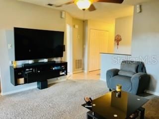 For Sale: $186,900 (2 beds, 2 baths, 1021 Square Feet)