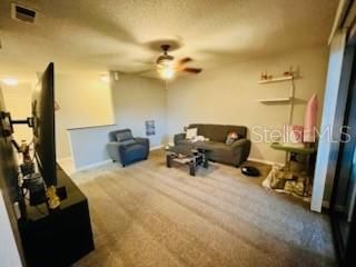 For Sale: $186,900 (2 beds, 2 baths, 1021 Square Feet)