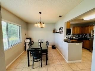 For Sale: $186,900 (2 beds, 2 baths, 1021 Square Feet)