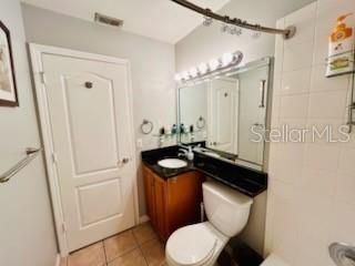 For Sale: $186,900 (2 beds, 2 baths, 1021 Square Feet)