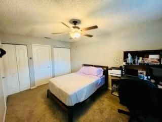 For Sale: $186,900 (2 beds, 2 baths, 1021 Square Feet)