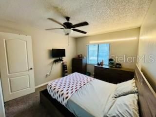 For Sale: $186,900 (2 beds, 2 baths, 1021 Square Feet)