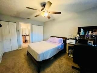 For Sale: $186,900 (2 beds, 2 baths, 1021 Square Feet)