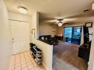 For Sale: $186,900 (2 beds, 2 baths, 1021 Square Feet)