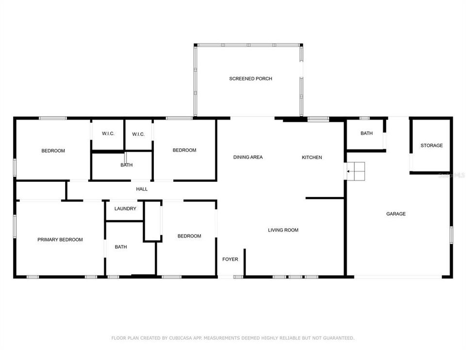 En Venta: $407,000 (4 camas, 3 baños, 1740 Pies cuadrados)