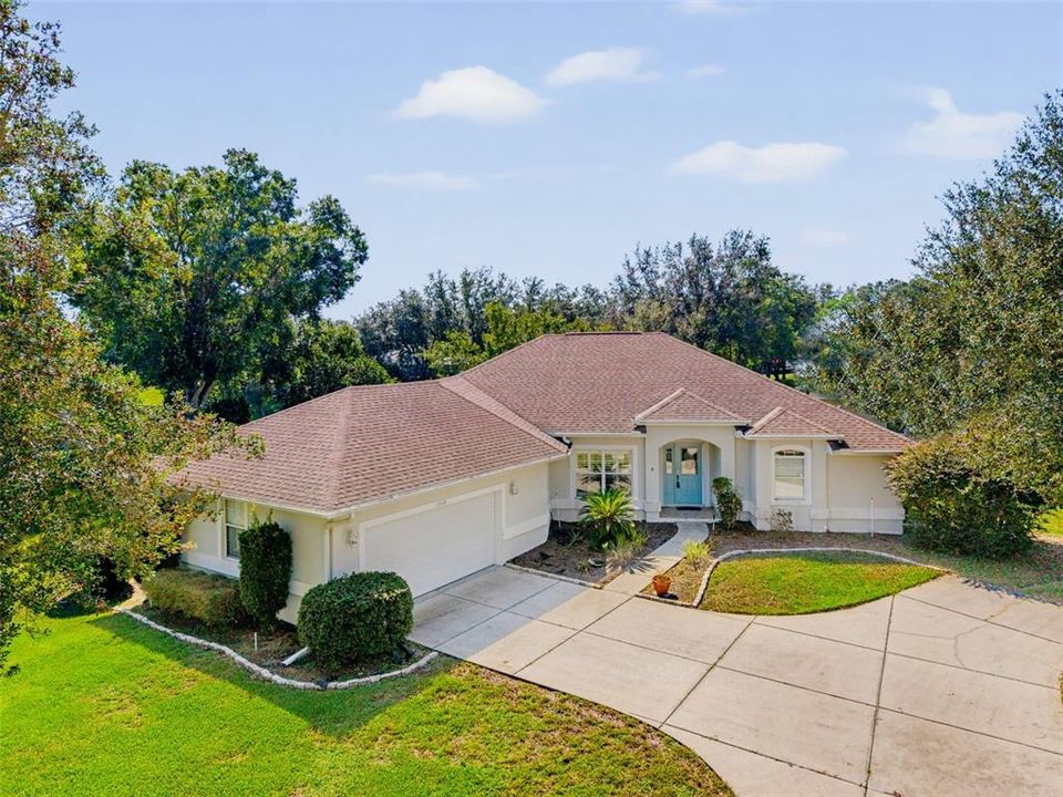 For Sale: $340,000 (3 beds, 2 baths, 1661 Square Feet)