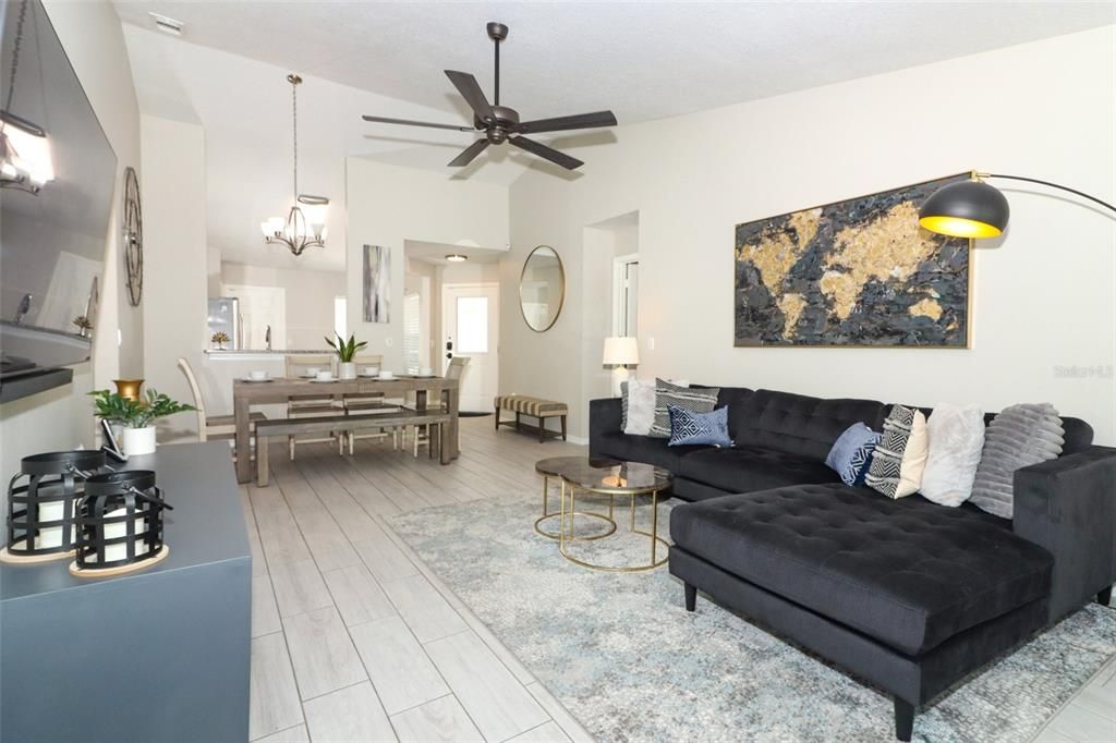 For Sale: $419,000 (3 beds, 2 baths, 1228 Square Feet)