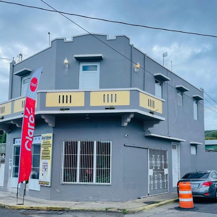 Recently Sold: $10,800 (0 beds, 0 baths, 0 Square Feet)