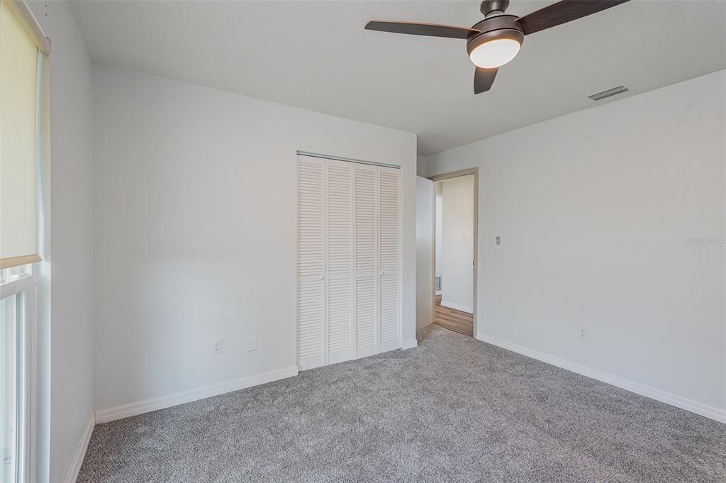 For Sale: $329,000 (3 beds, 2 baths, 1245 Square Feet)