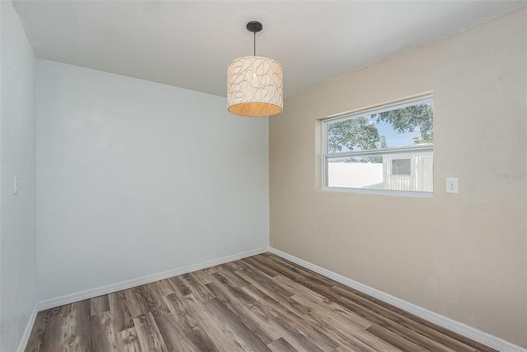 For Sale: $329,000 (3 beds, 2 baths, 1245 Square Feet)