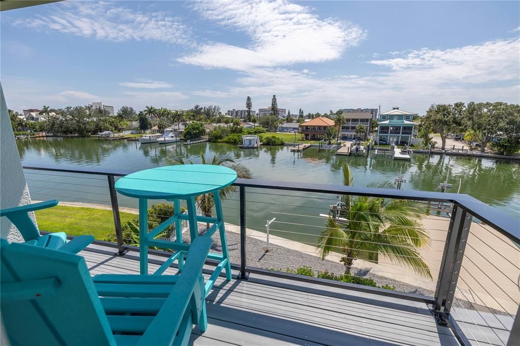 For Sale: $1,440,740 (3 beds, 3 baths, 1757 Square Feet)