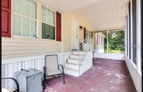 For Sale: $175,000 (4 beds, 2 baths, 1404 Square Feet)