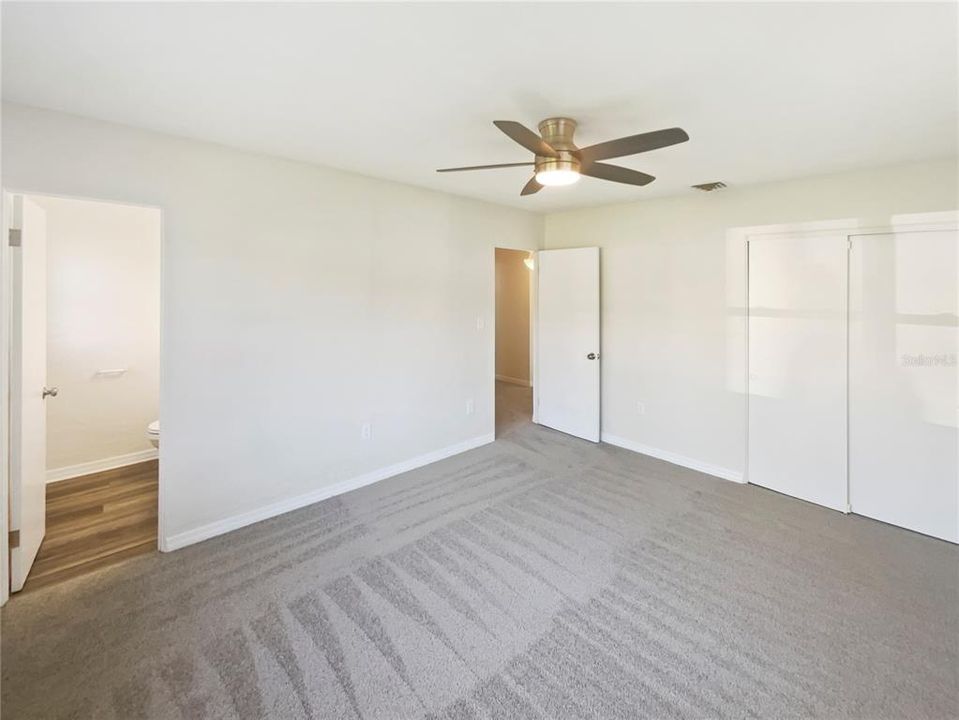 For Sale: $255,000 (3 beds, 1 baths, 1466 Square Feet)