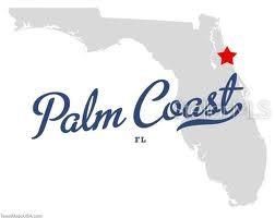 Marina Cove: Palm Coast's Premier Boating /community