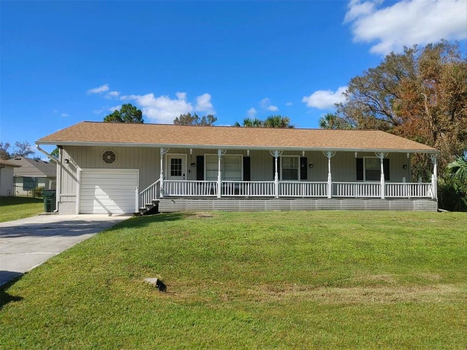 For Sale: $350,000 (3 beds, 2 baths, 1541 Square Feet)