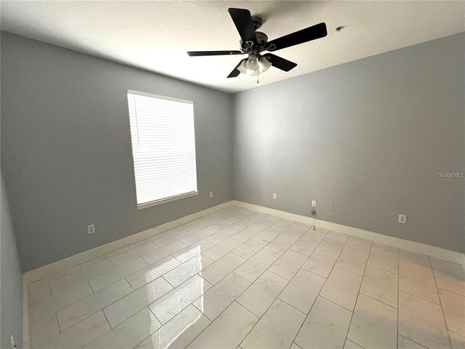 For Rent: $1,650 (2 beds, 2 baths, 1106 Square Feet)