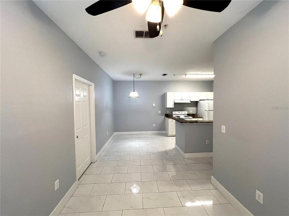 For Rent: $1,650 (2 beds, 2 baths, 1106 Square Feet)