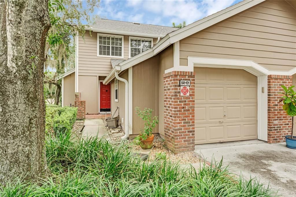 For Sale: $343,900 (3 beds, 2 baths, 1676 Square Feet)