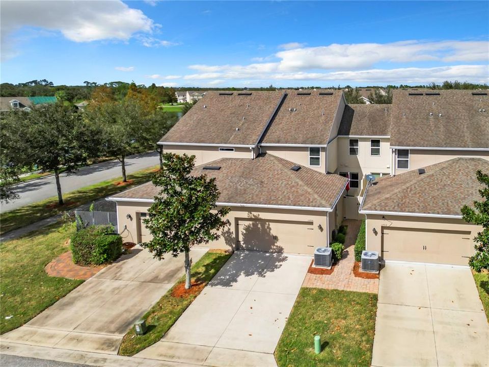 For Sale: $475,000 (3 beds, 2 baths, 1912 Square Feet)