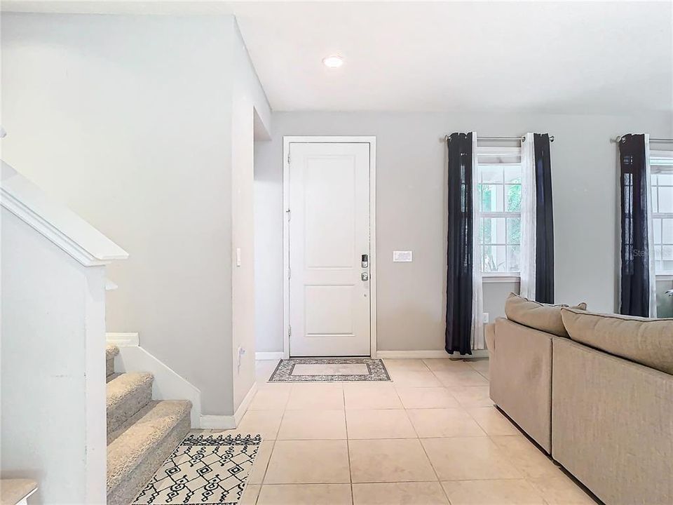 For Sale: $475,000 (3 beds, 2 baths, 1912 Square Feet)