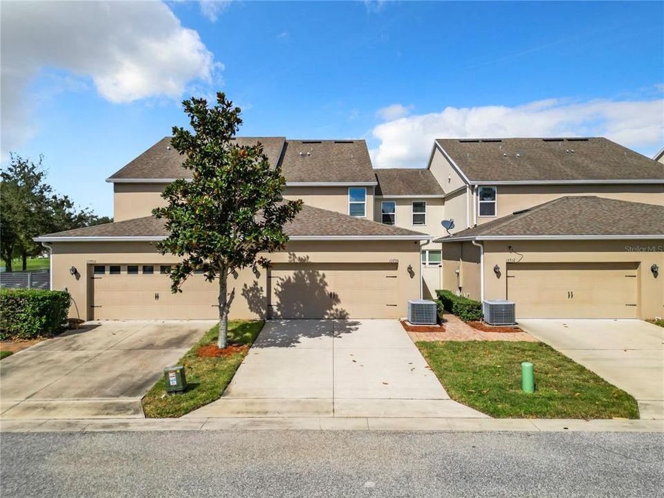 For Sale: $475,000 (3 beds, 2 baths, 1912 Square Feet)