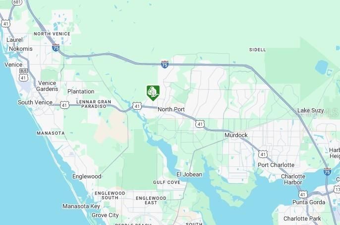 For Sale: $40,000 (0.17 acres)