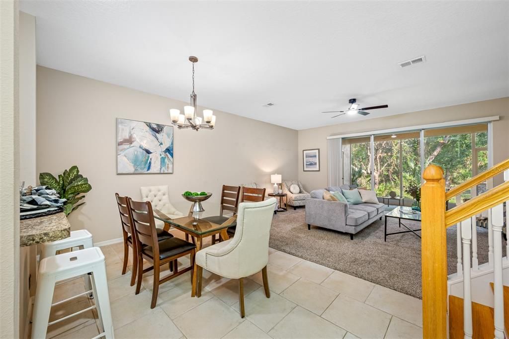 For Sale: $334,900 (2 beds, 2 baths, 1378 Square Feet)