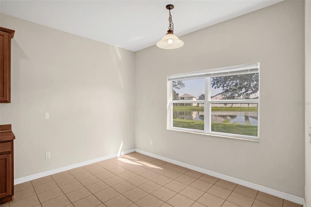 For Sale: $350,000 (3 beds, 2 baths, 2528 Square Feet)