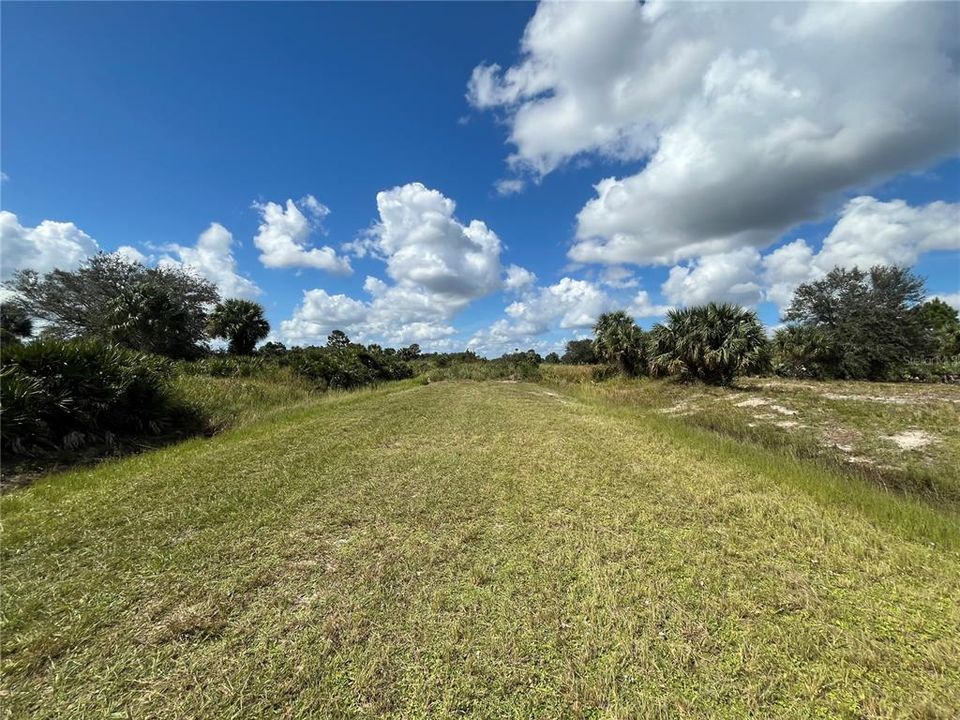 For Sale: $26,900 (1.25 acres)