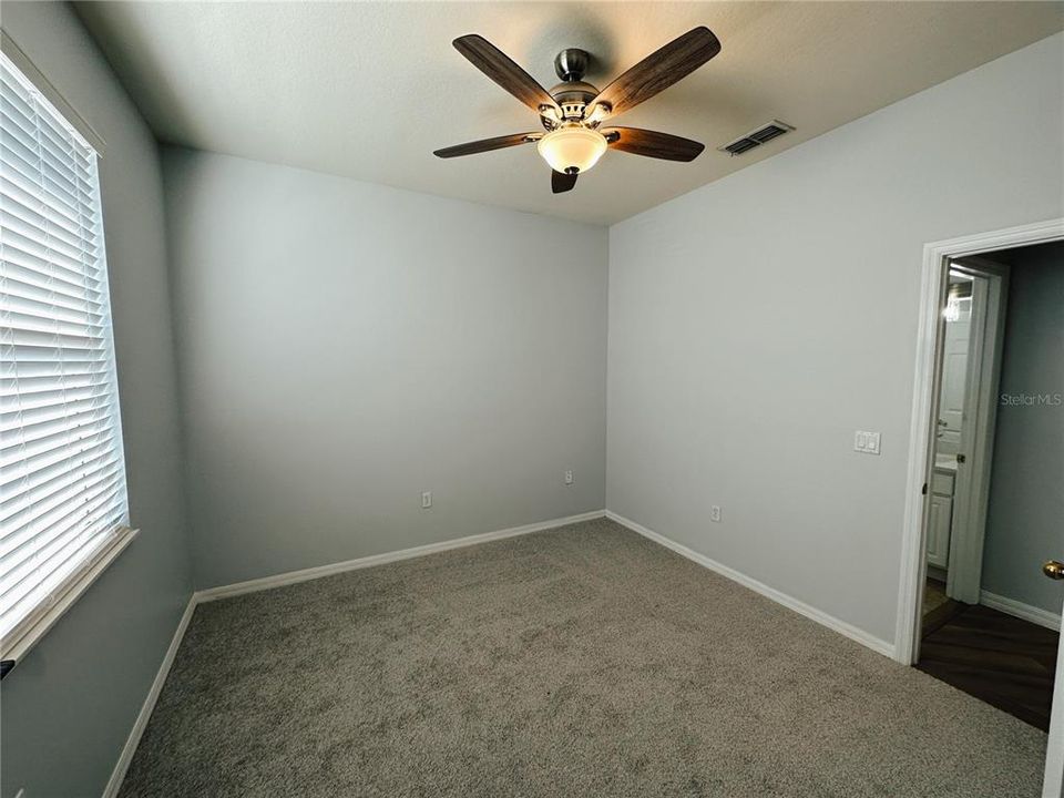 For Rent: $3,500 (3 beds, 2 baths, 2514 Square Feet)