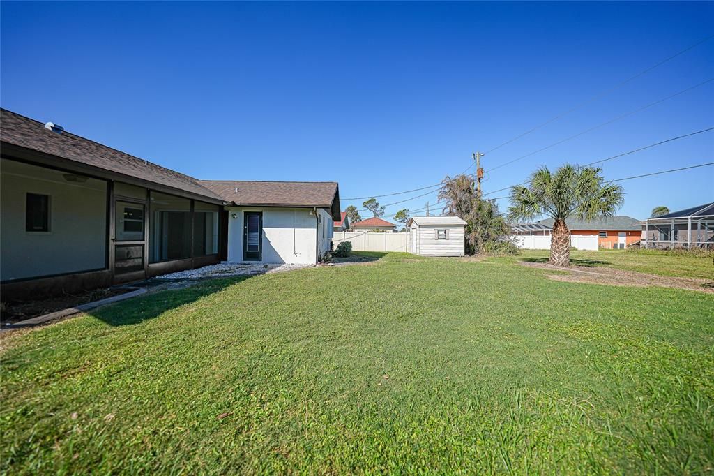 For Sale: $295,000 (3 beds, 2 baths, 1618 Square Feet)