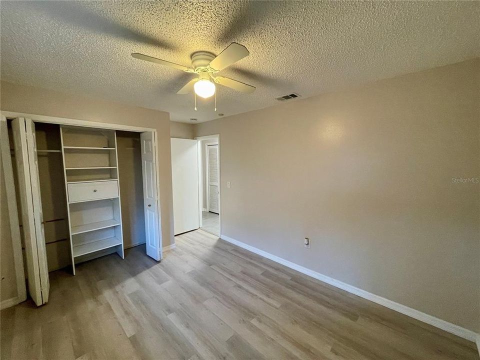 For Rent: $2,450 (3 beds, 1 baths, 1248 Square Feet)