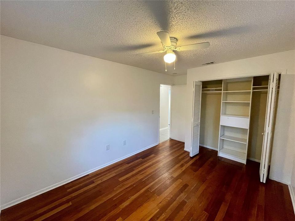 For Rent: $2,450 (3 beds, 1 baths, 1248 Square Feet)