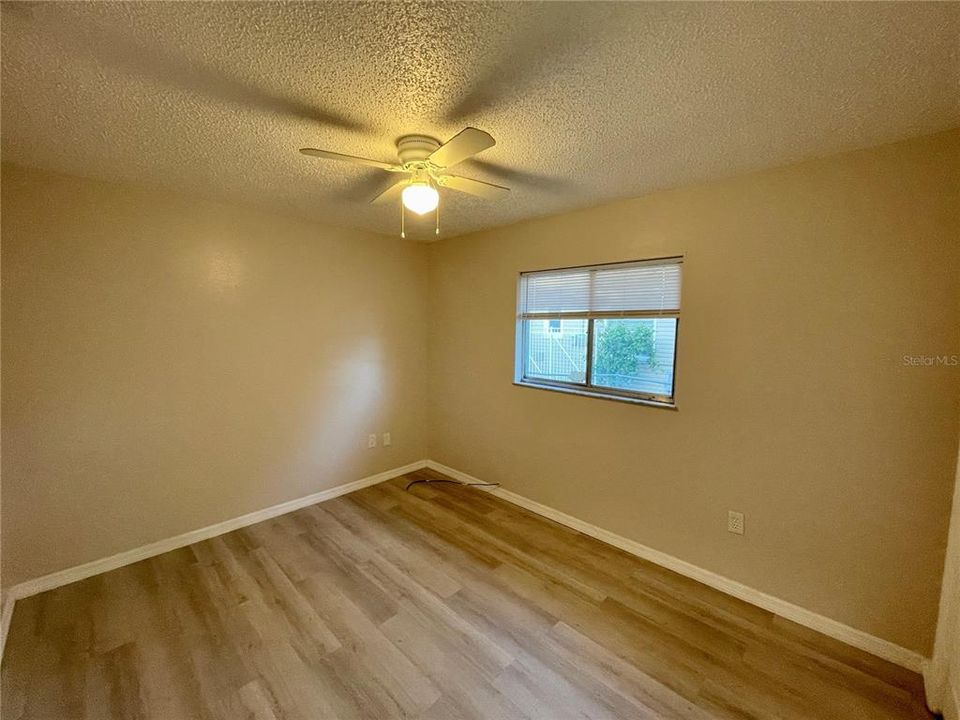 For Rent: $2,450 (3 beds, 1 baths, 1248 Square Feet)