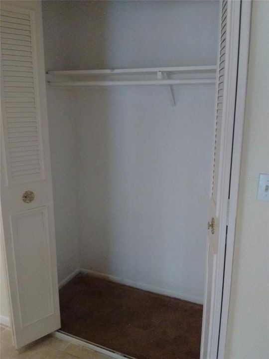 For Rent: $1,350 (1 beds, 1 baths, 781 Square Feet)