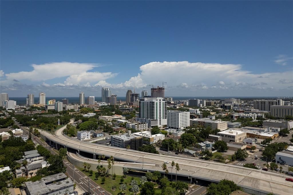 For Sale: $2,200,000 (2 beds, 2 baths, 2297 Square Feet)