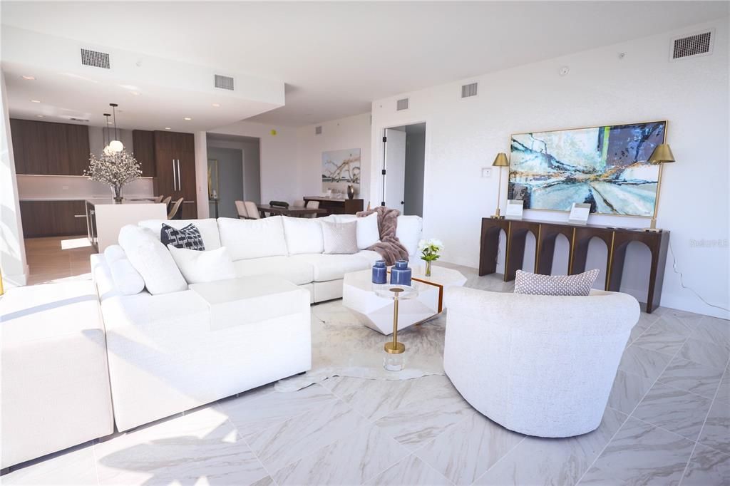 For Sale: $2,200,000 (2 beds, 2 baths, 2297 Square Feet)