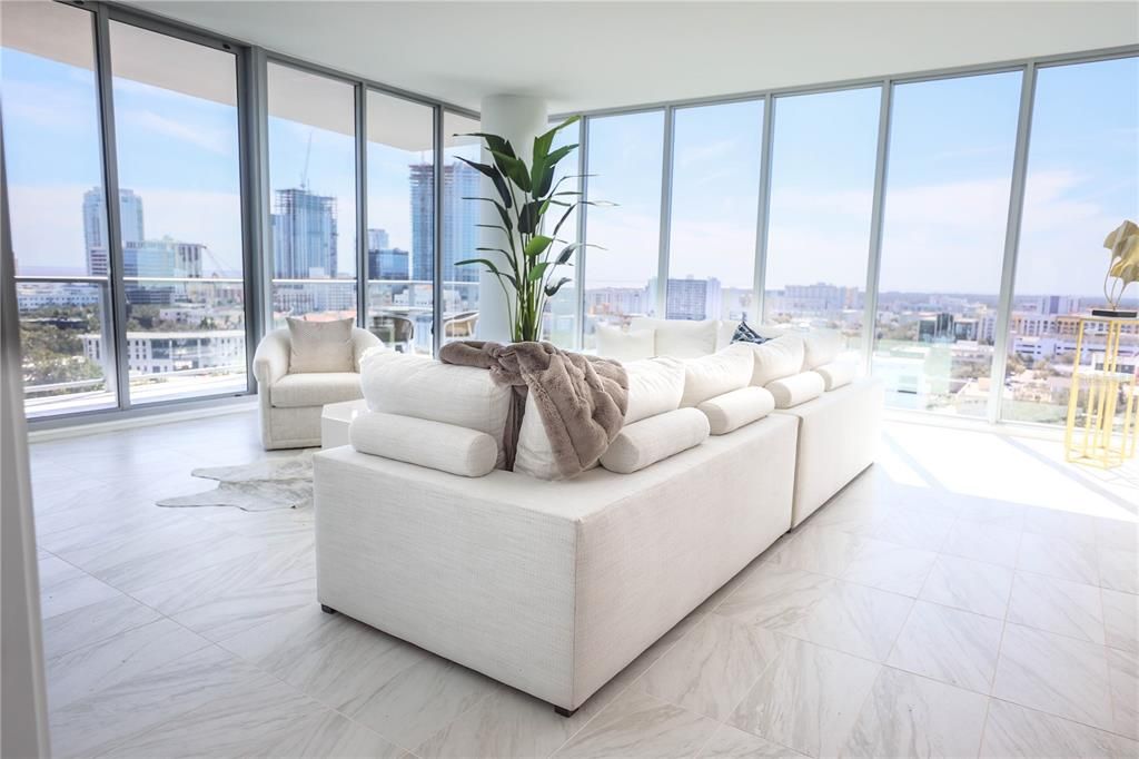 For Sale: $2,200,000 (2 beds, 2 baths, 2297 Square Feet)