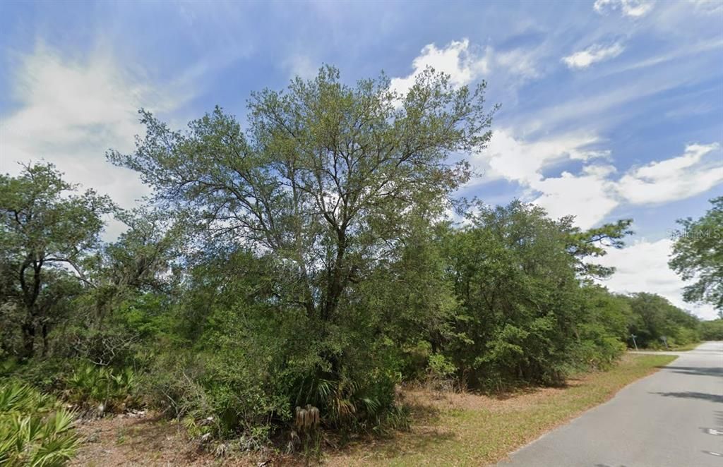 For Sale: $28,900 (1.16 acres)