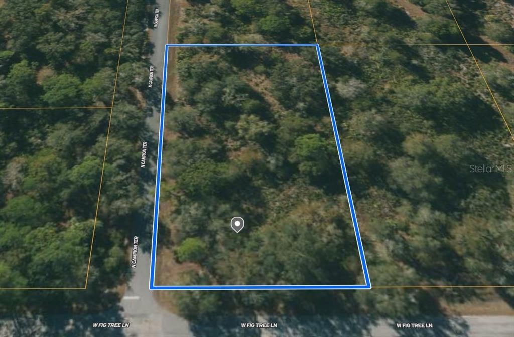 For Sale: $28,900 (1.16 acres)